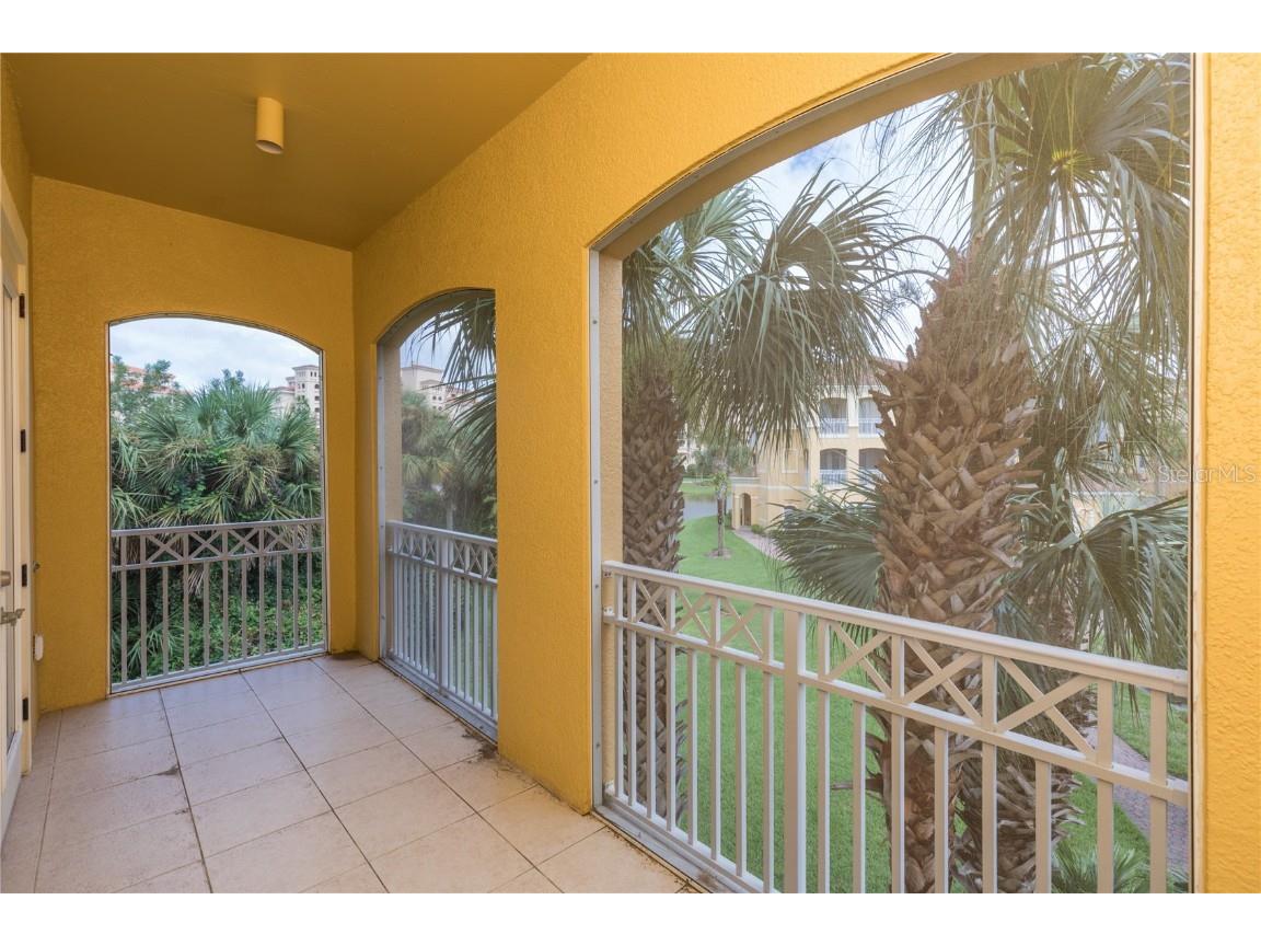 40 Casa Bella Circle #1102 Palm Coast FL 32137 FC308096 image26