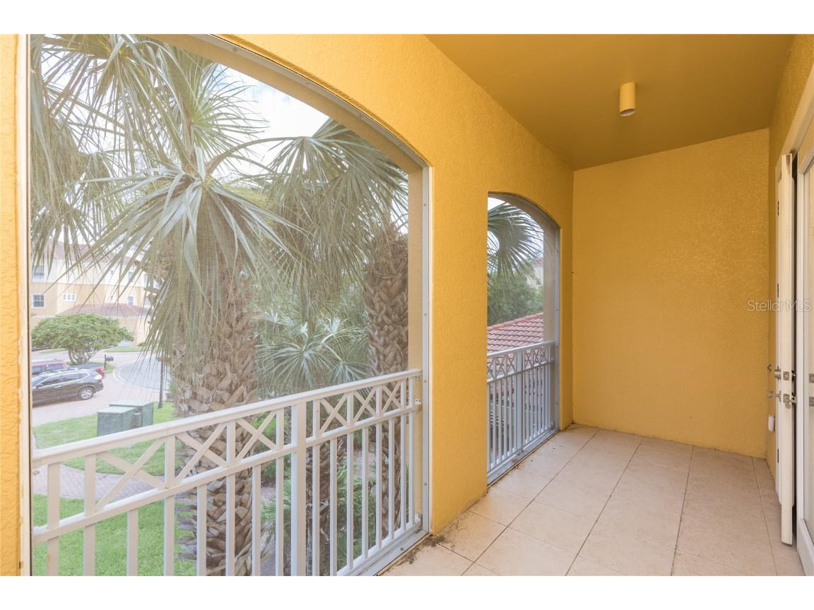 40 Casa Bella Circle #1102 Palm Coast FL 32137 FC308096 image27