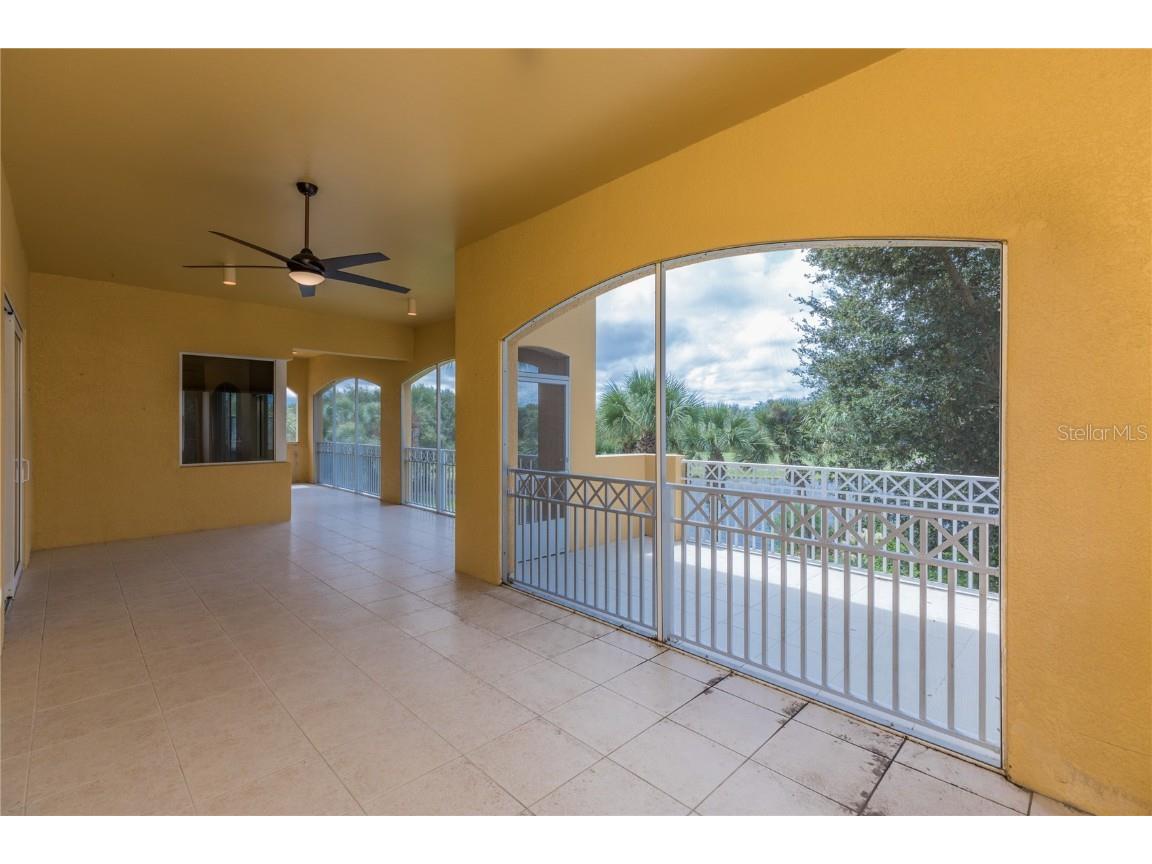 40 Casa Bella Circle #1102 Palm Coast FL 32137 FC308096 image28