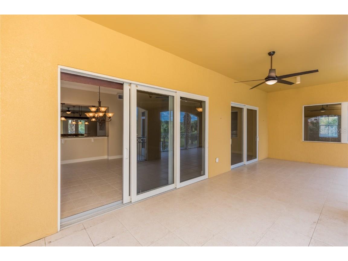 40 Casa Bella Circle #1102 Palm Coast FL 32137 FC308096 image29