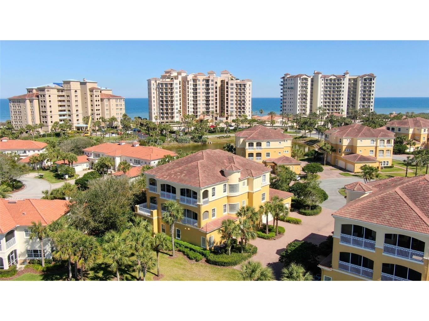 40 Casa Bella Circle #1102 Palm Coast FL 32137 FC308096 image3