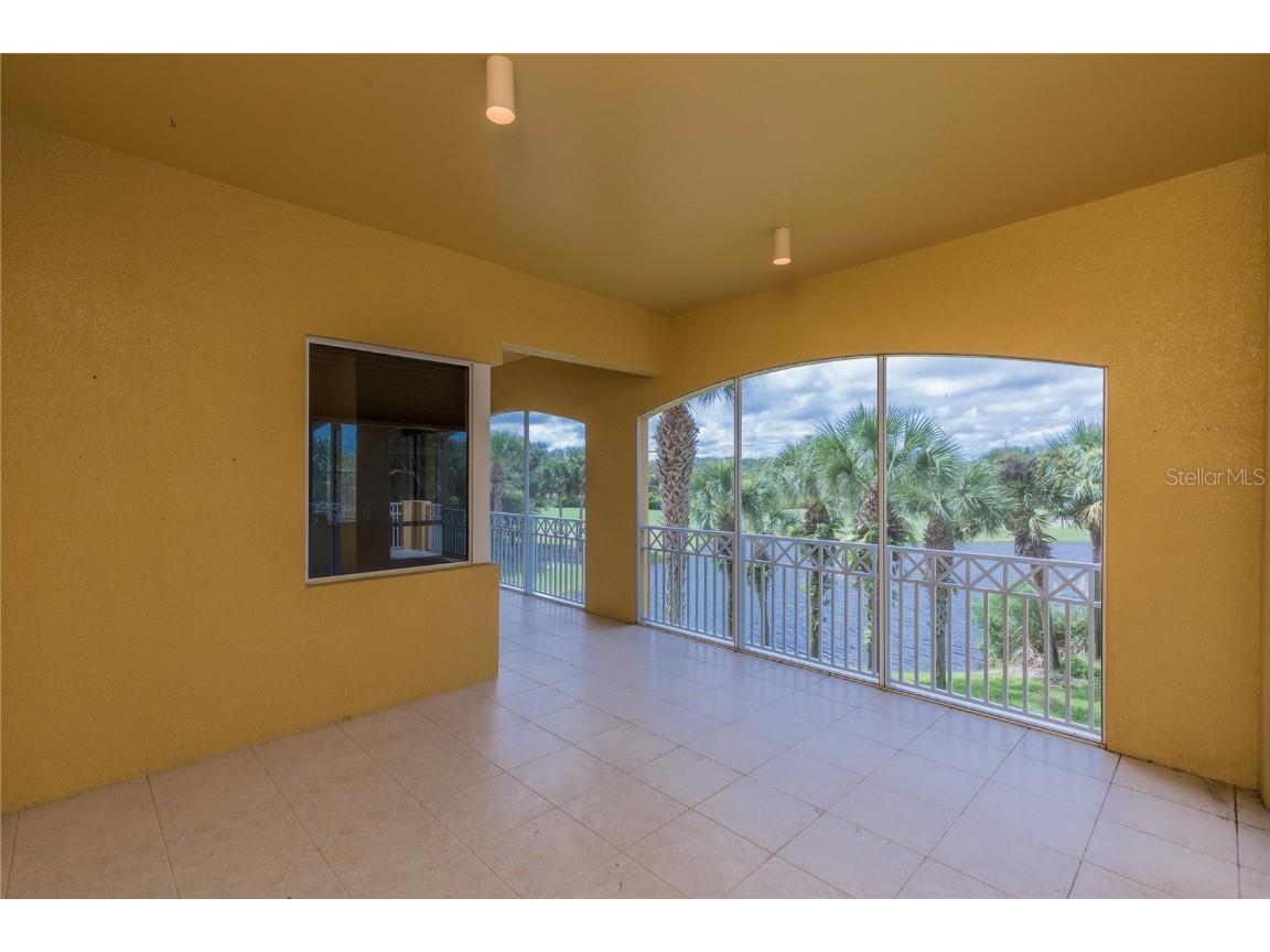 40 Casa Bella Circle #1102 Palm Coast FL 32137 FC308096 image30