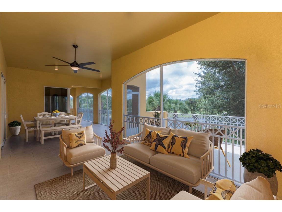 40 Casa Bella Circle #1102 Palm Coast FL 32137 FC308096 image31