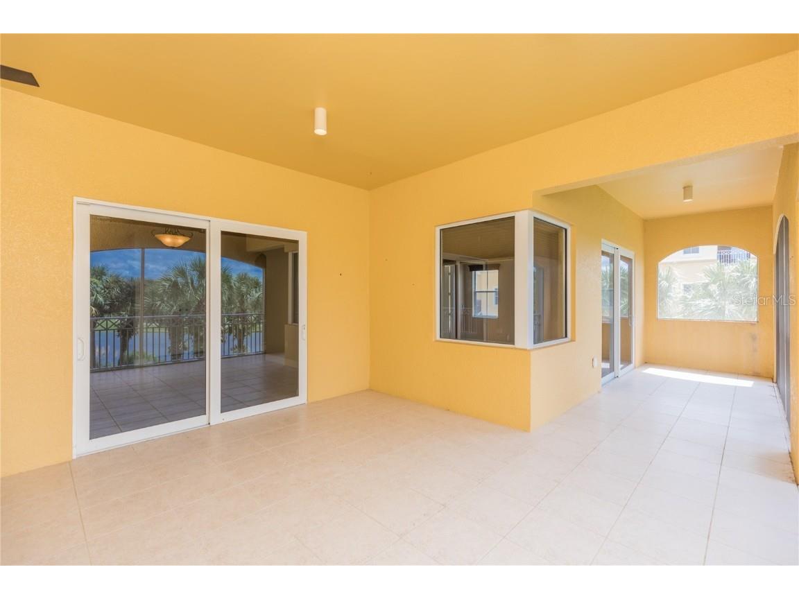 40 Casa Bella Circle #1102 Palm Coast FL 32137 FC308096 image32