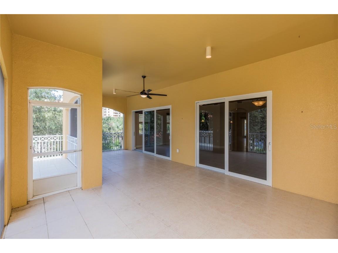 40 Casa Bella Circle #1102 Palm Coast FL 32137 FC308096 image33