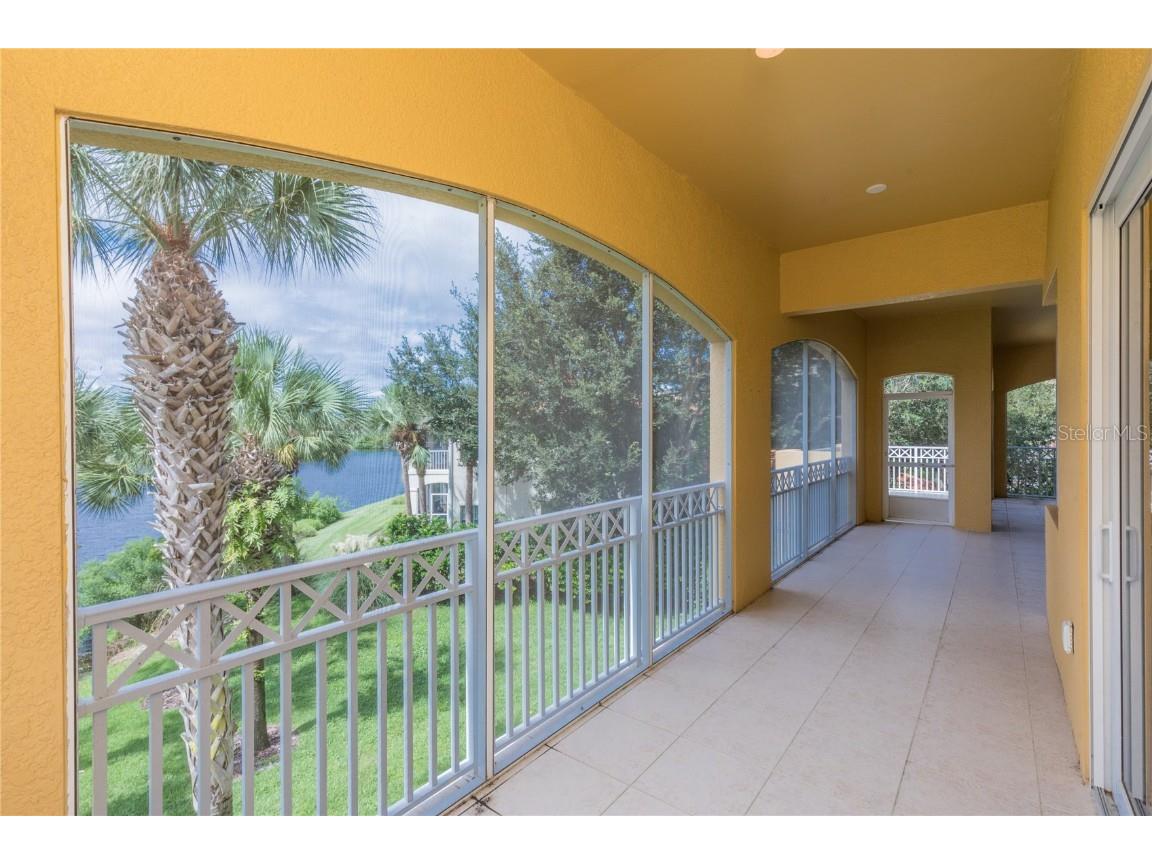 40 Casa Bella Circle #1102 Palm Coast FL 32137 FC308096 image34