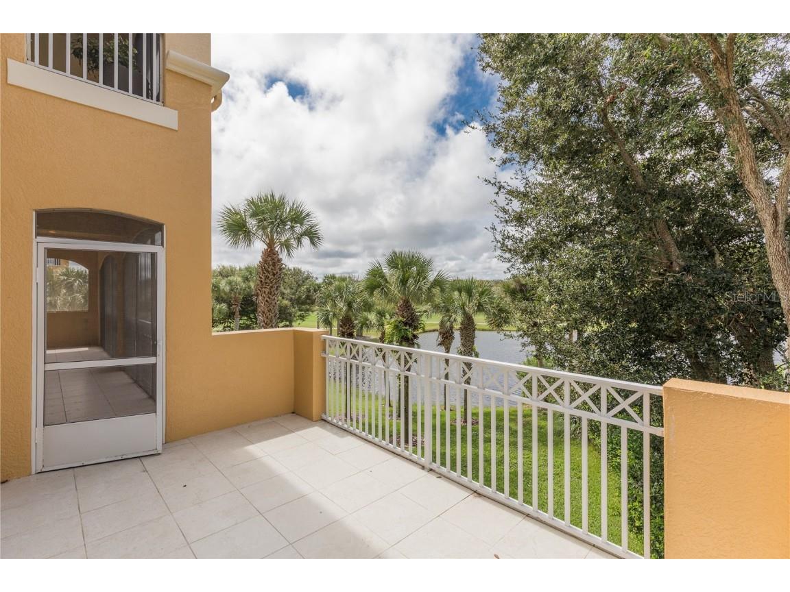 40 Casa Bella Circle #1102 Palm Coast FL 32137 FC308096 image35