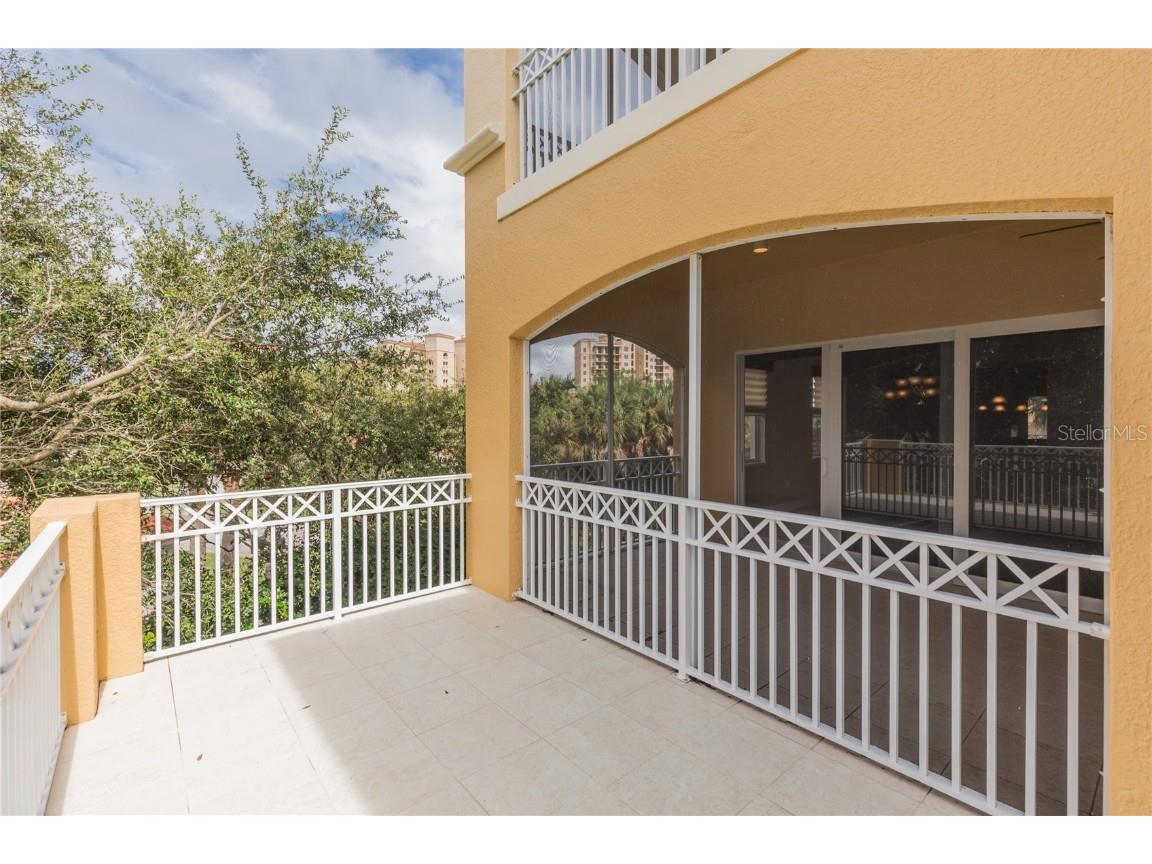 40 Casa Bella Circle #1102 Palm Coast FL 32137 FC308096 image36