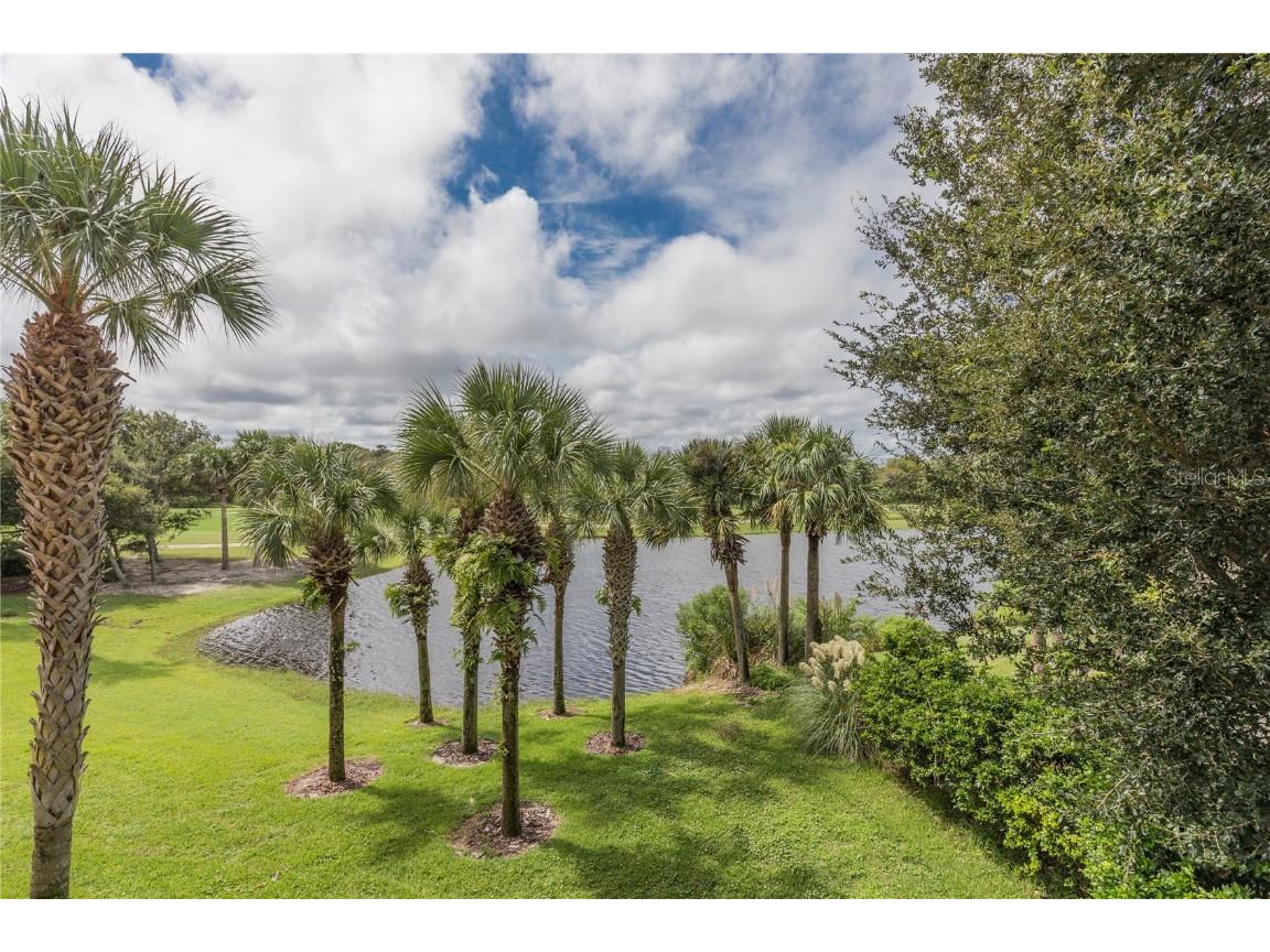 40 Casa Bella Circle #1102 Palm Coast FL 32137 FC308096 image37