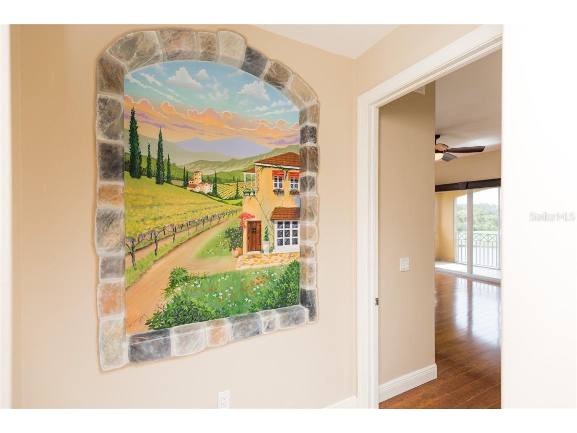 40 Casa Bella Circle #1102 Palm Coast FL 32137 FC308096 image38