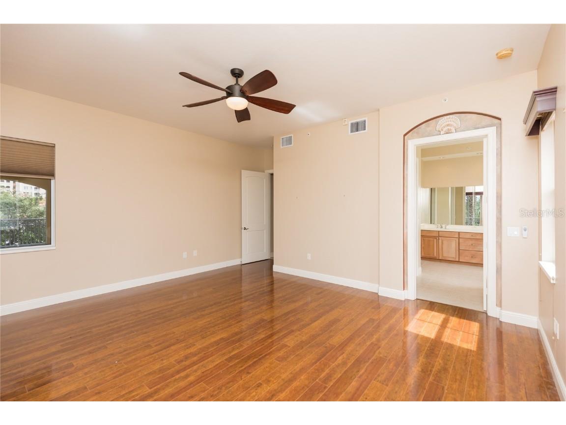 40 Casa Bella Circle #1102 Palm Coast FL 32137 FC308096 image39