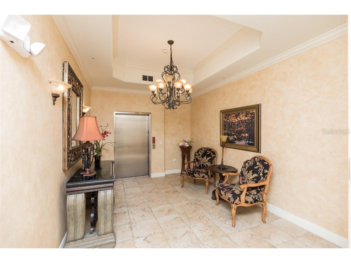 40 Casa Bella Circle #1102 Palm Coast FL 32137 FC308096 image4