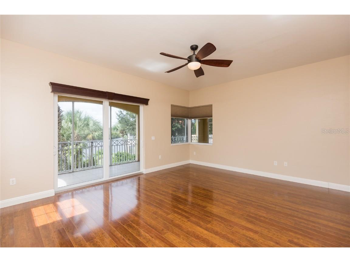 40 Casa Bella Circle #1102 Palm Coast FL 32137 FC308096 image40