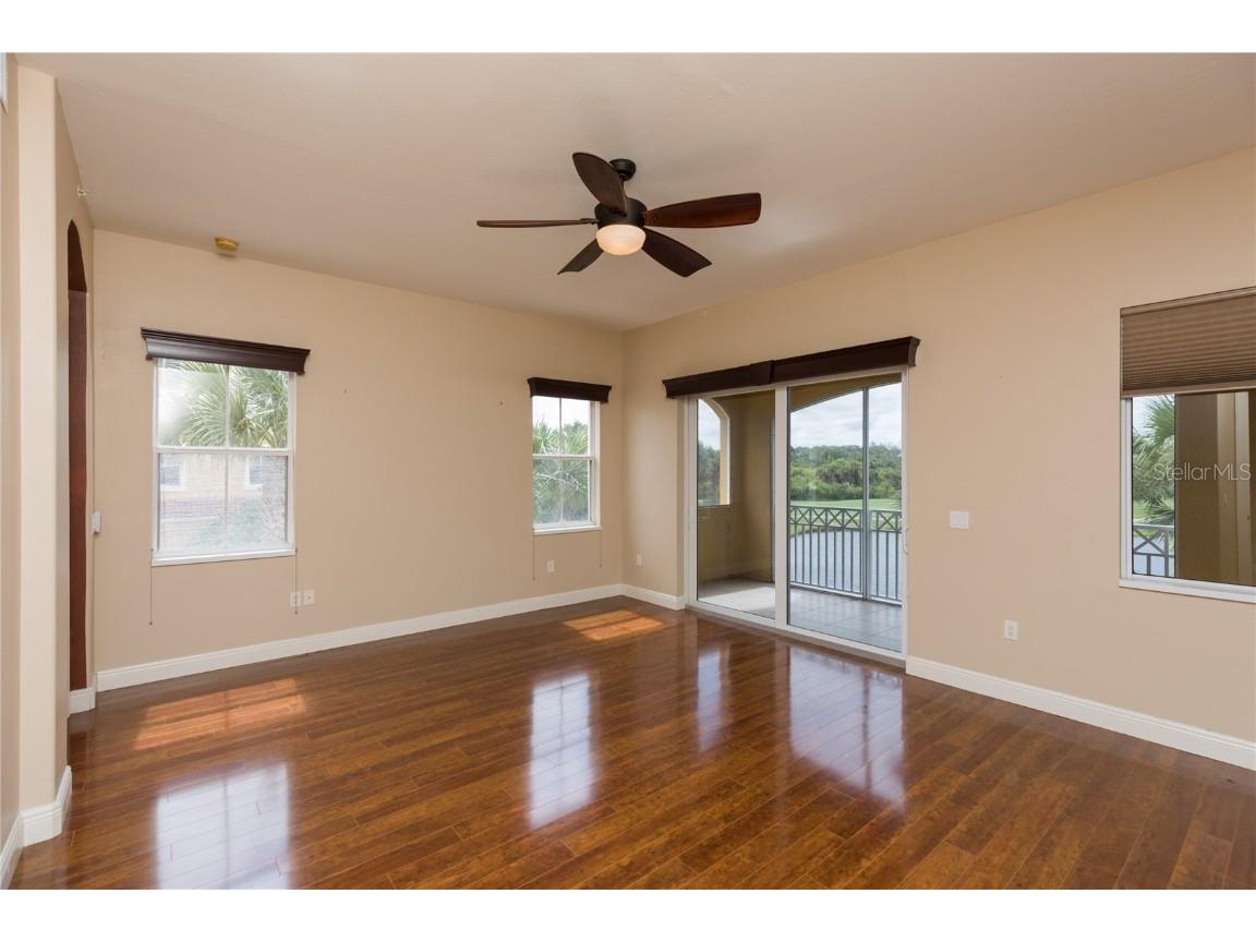 40 Casa Bella Circle #1102 Palm Coast FL 32137 FC308096 image41