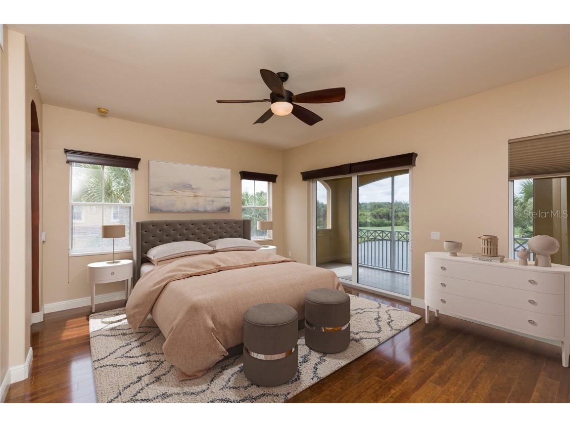 40 Casa Bella Circle #1102 Palm Coast FL 32137 FC308096 image42