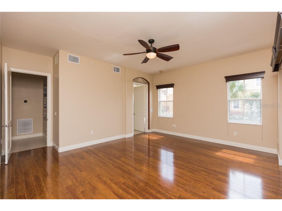 40 Casa Bella Circle #1102 Palm Coast FL 32137 FC308096 image43