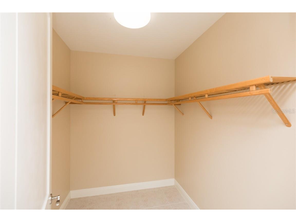 40 Casa Bella Circle #1102 Palm Coast FL 32137 FC308096 image44