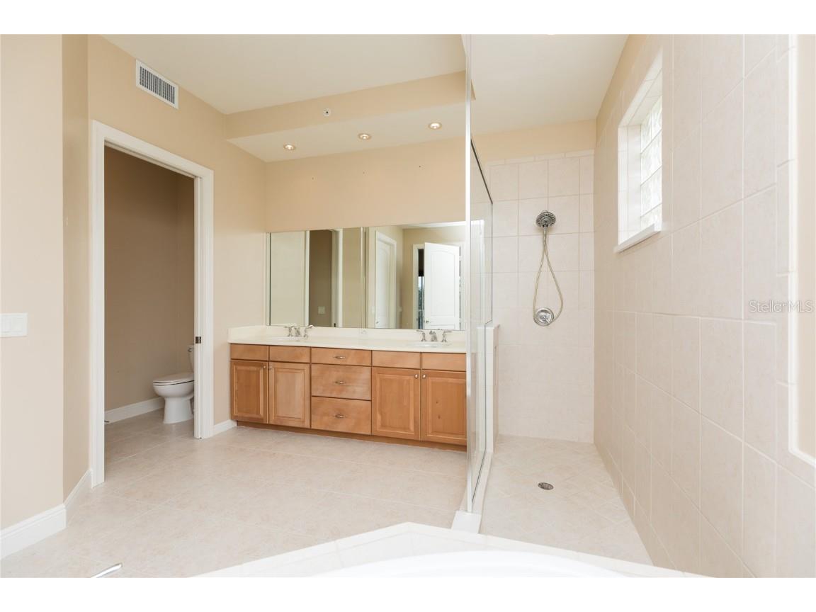 40 Casa Bella Circle #1102 Palm Coast FL 32137 FC308096 image45