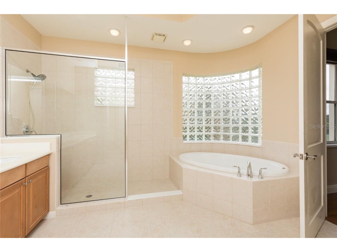 40 Casa Bella Circle #1102 Palm Coast FL 32137 FC308096 image46