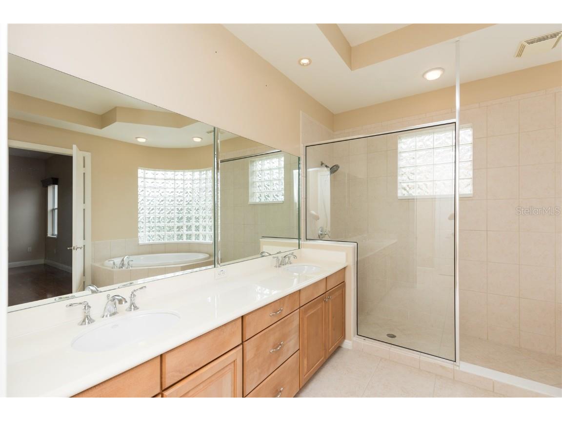 40 Casa Bella Circle #1102 Palm Coast FL 32137 FC308096 image47