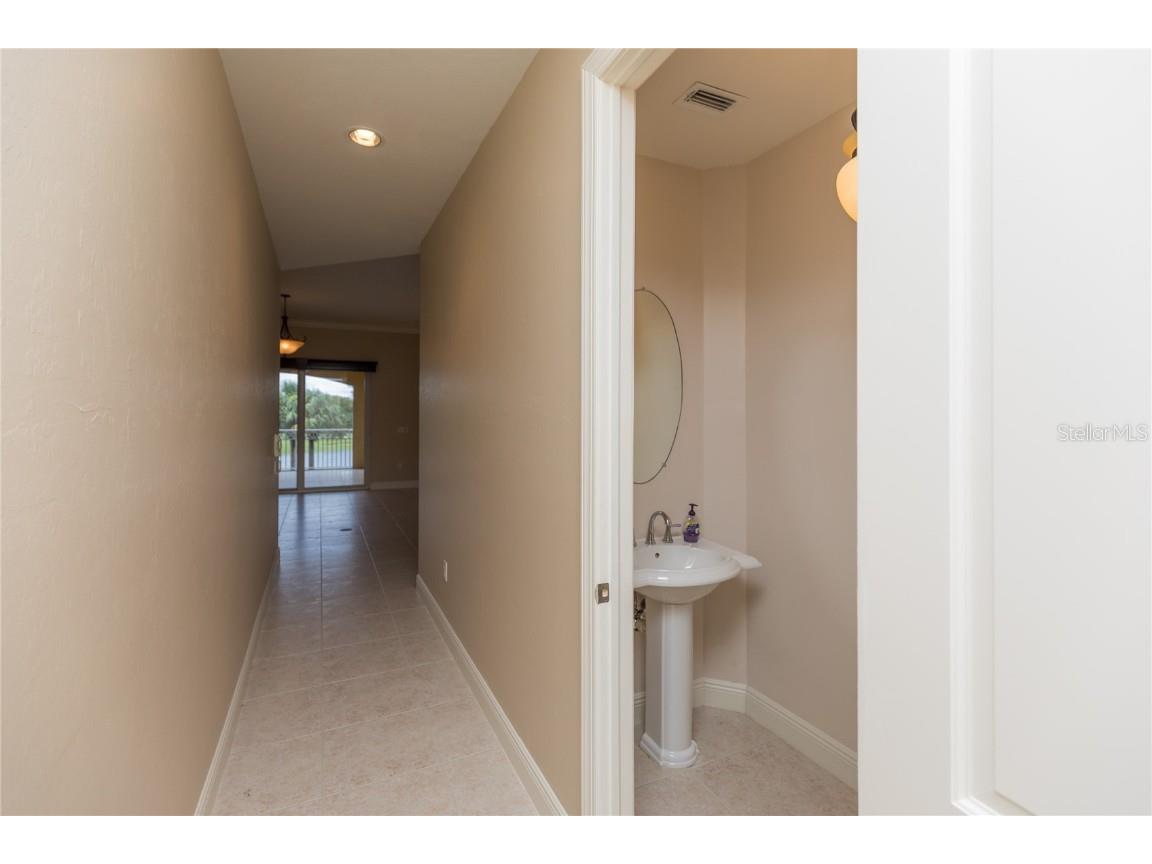 40 Casa Bella Circle #1102 Palm Coast FL 32137 FC308096 image48