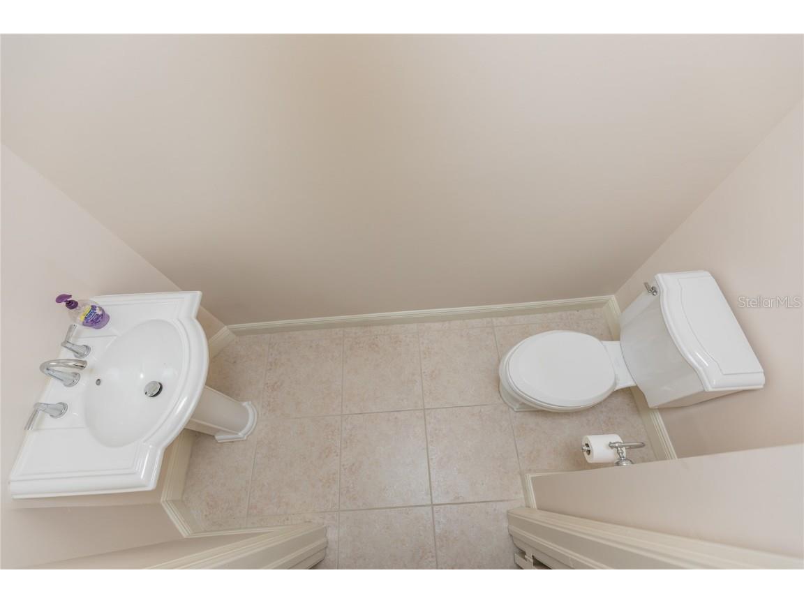 40 Casa Bella Circle #1102 Palm Coast FL 32137 FC308096 image49