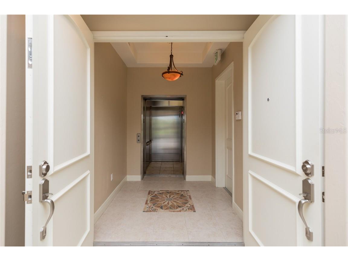 40 Casa Bella Circle #1102 Palm Coast FL 32137 FC308096 image5