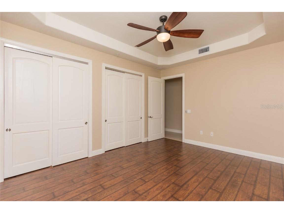 40 Casa Bella Circle #1102 Palm Coast FL 32137 FC308096 image50