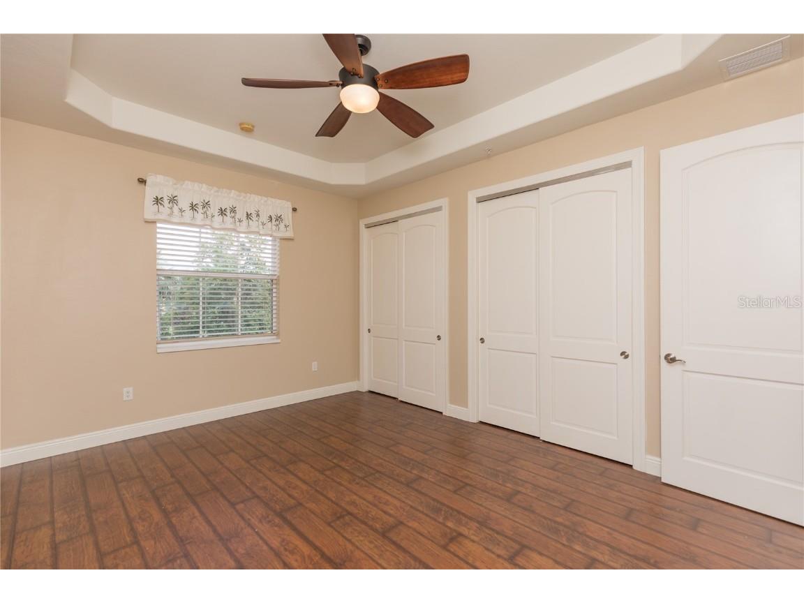 40 Casa Bella Circle #1102 Palm Coast FL 32137 FC308096 image51