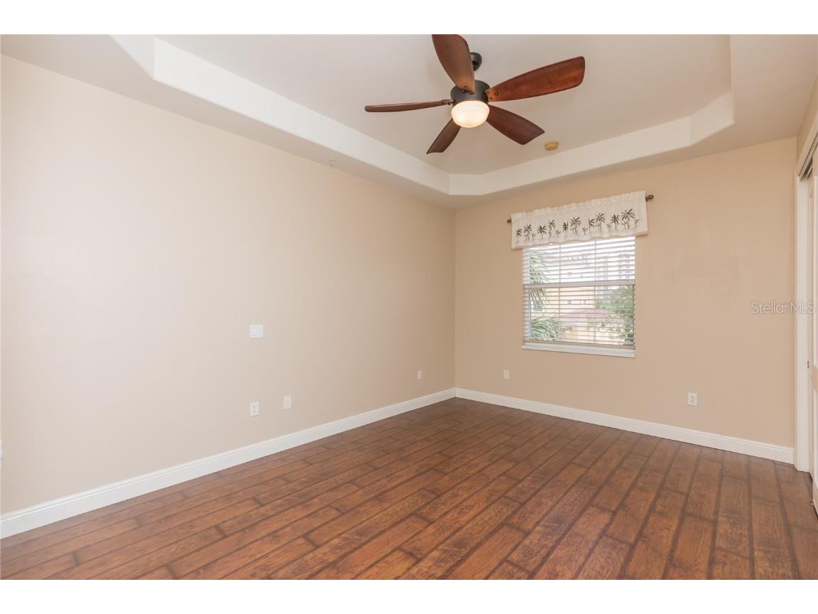 40 Casa Bella Circle #1102 Palm Coast FL 32137 FC308096 image52