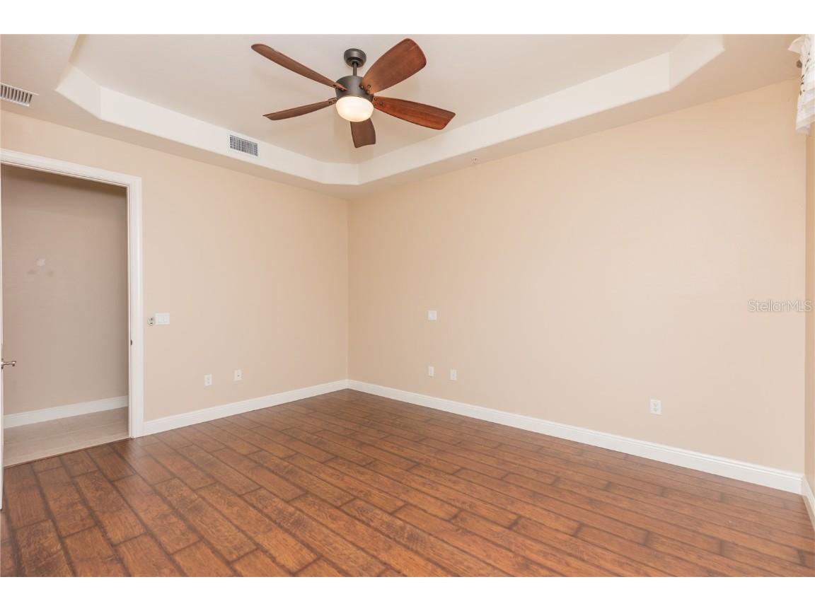 40 Casa Bella Circle #1102 Palm Coast FL 32137 FC308096 image53