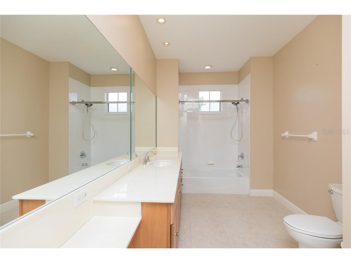 40 Casa Bella Circle #1102 Palm Coast FL 32137 FC308096 image54