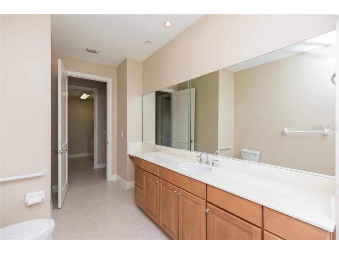 40 Casa Bella Circle #1102 Palm Coast FL 32137 FC308096 image55