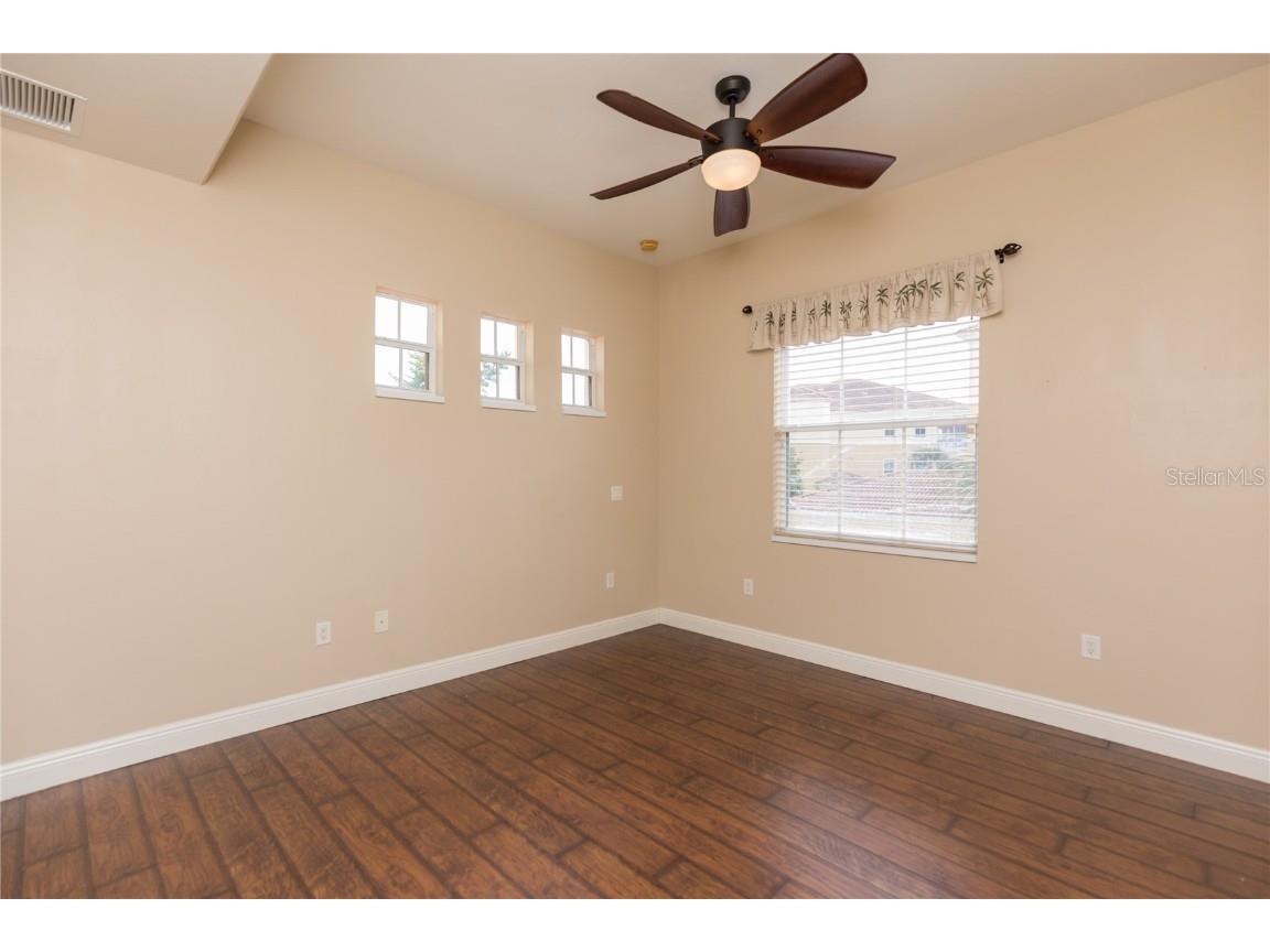 40 Casa Bella Circle #1102 Palm Coast FL 32137 FC308096 image56