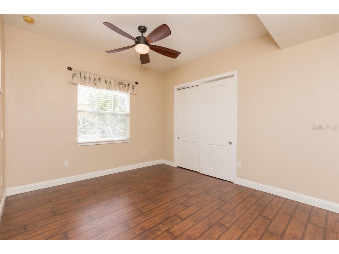 40 Casa Bella Circle #1102 Palm Coast FL 32137 FC308096 image57