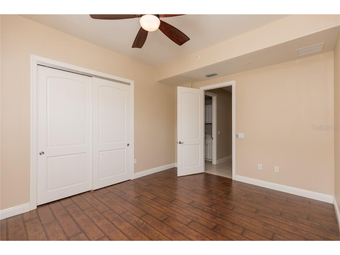 40 Casa Bella Circle #1102 Palm Coast FL 32137 FC308096 image58