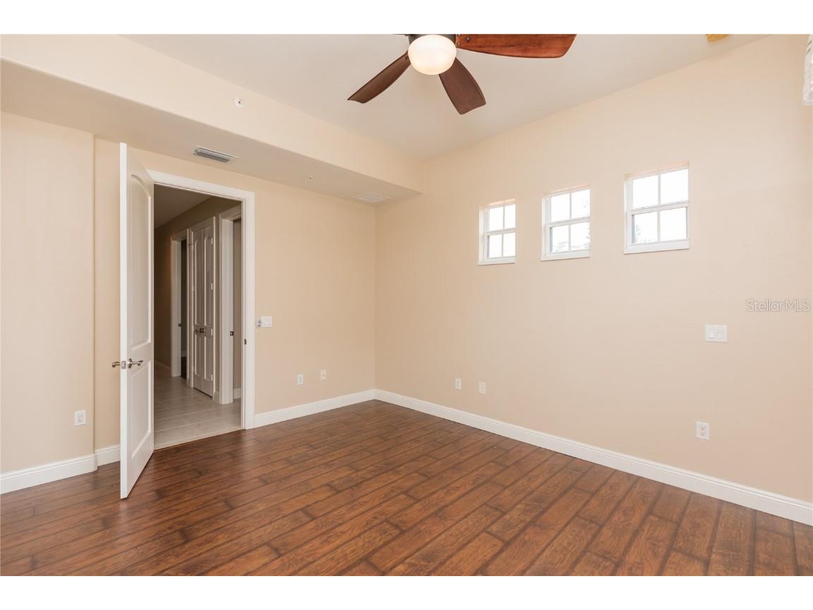 40 Casa Bella Circle #1102 Palm Coast FL 32137 FC308096 image59