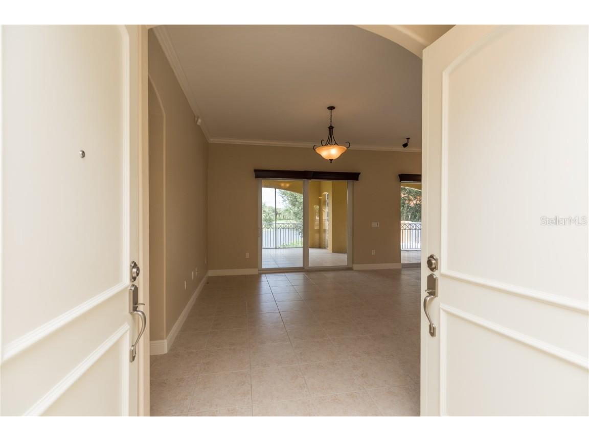 40 Casa Bella Circle #1102 Palm Coast FL 32137 FC308096 image6