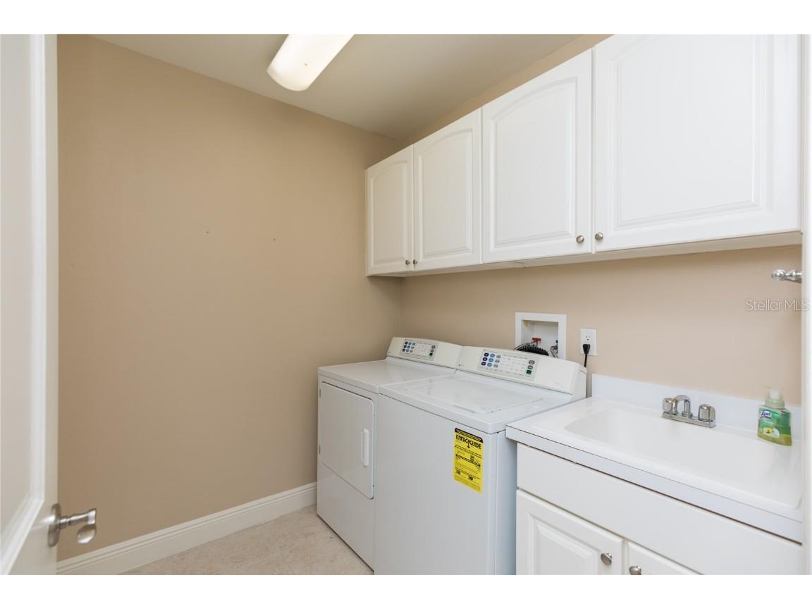 40 Casa Bella Circle #1102 Palm Coast FL 32137 FC308096 image60