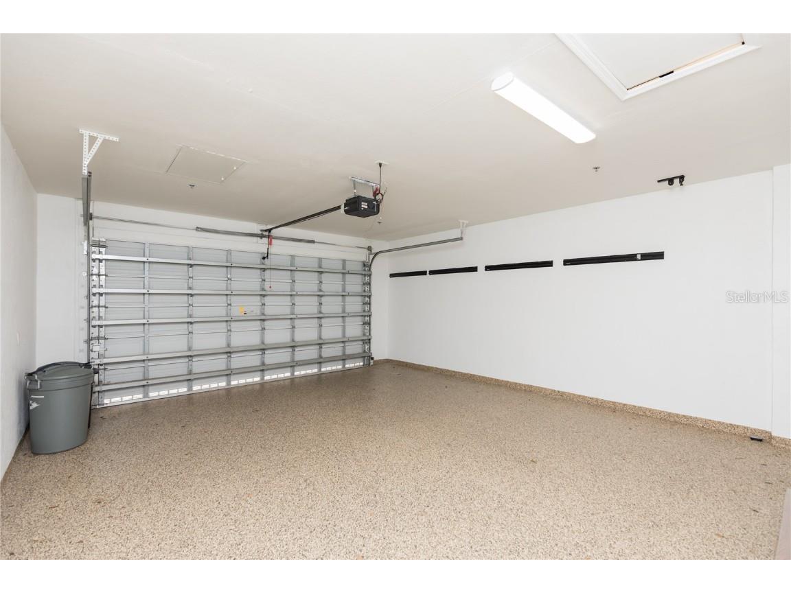 40 Casa Bella Circle #1102 Palm Coast FL 32137 FC308096 image61