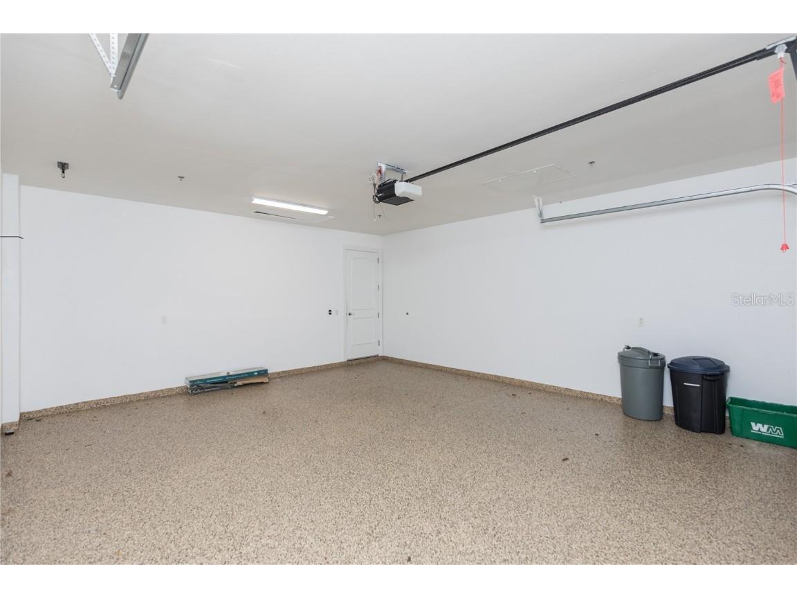 40 Casa Bella Circle #1102 Palm Coast FL 32137 FC308096 image62