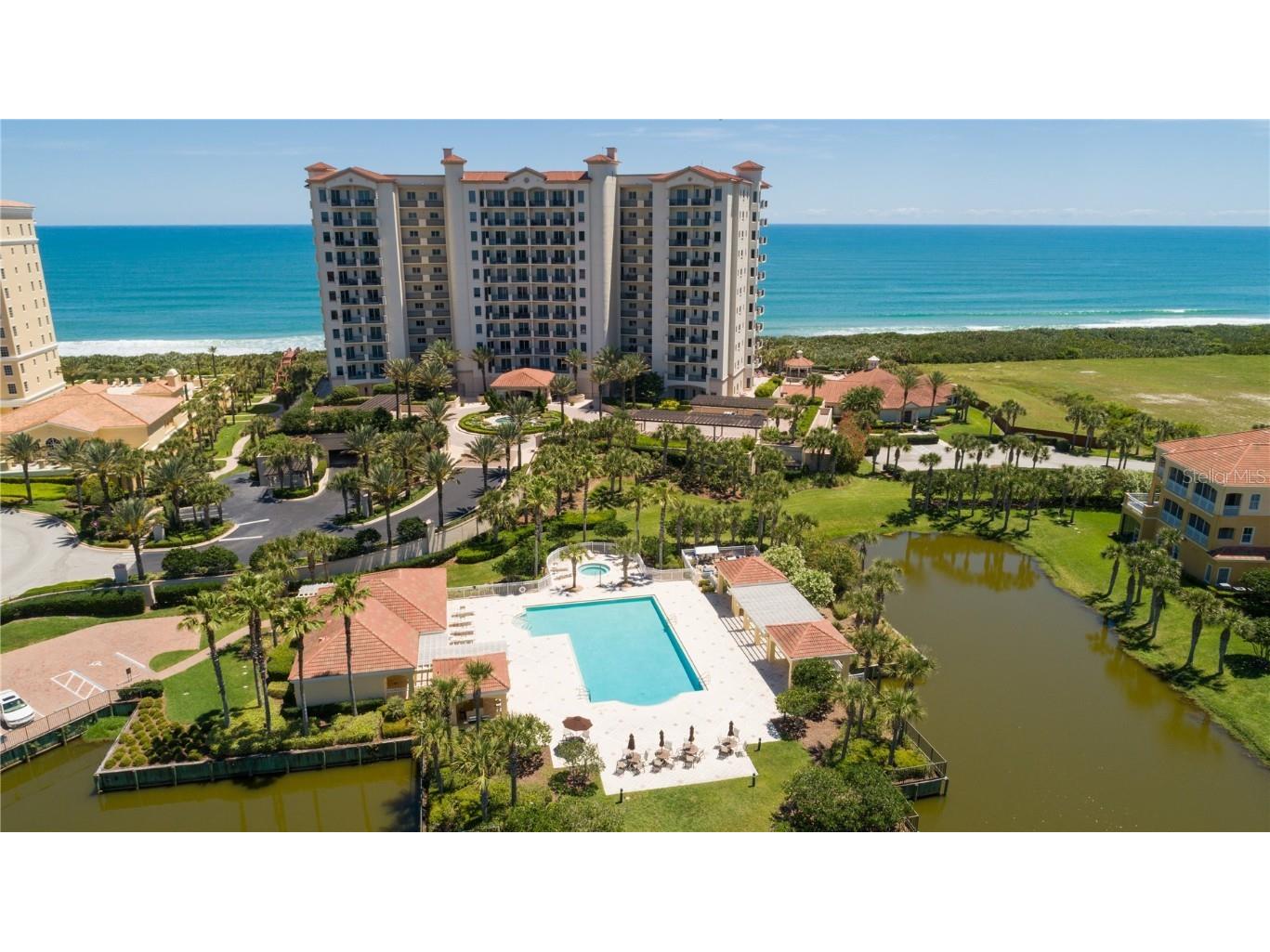 40 Casa Bella Circle #1102 Palm Coast FL 32137 FC308096 image63