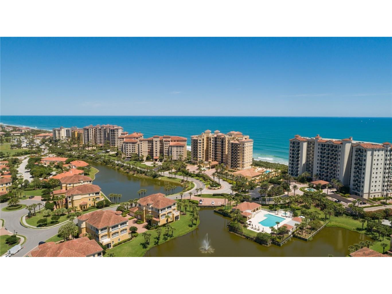 40 Casa Bella Circle #1102 Palm Coast FL 32137 FC308096 image66