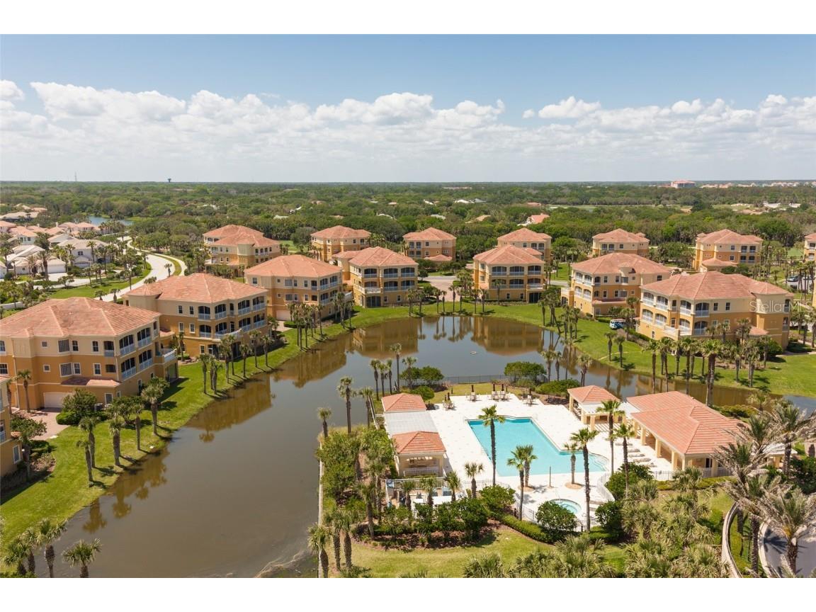 40 Casa Bella Circle #1102 Palm Coast FL 32137 FC308096 image67