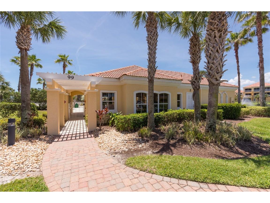 40 Casa Bella Circle #1102 Palm Coast FL 32137 FC308096 image68