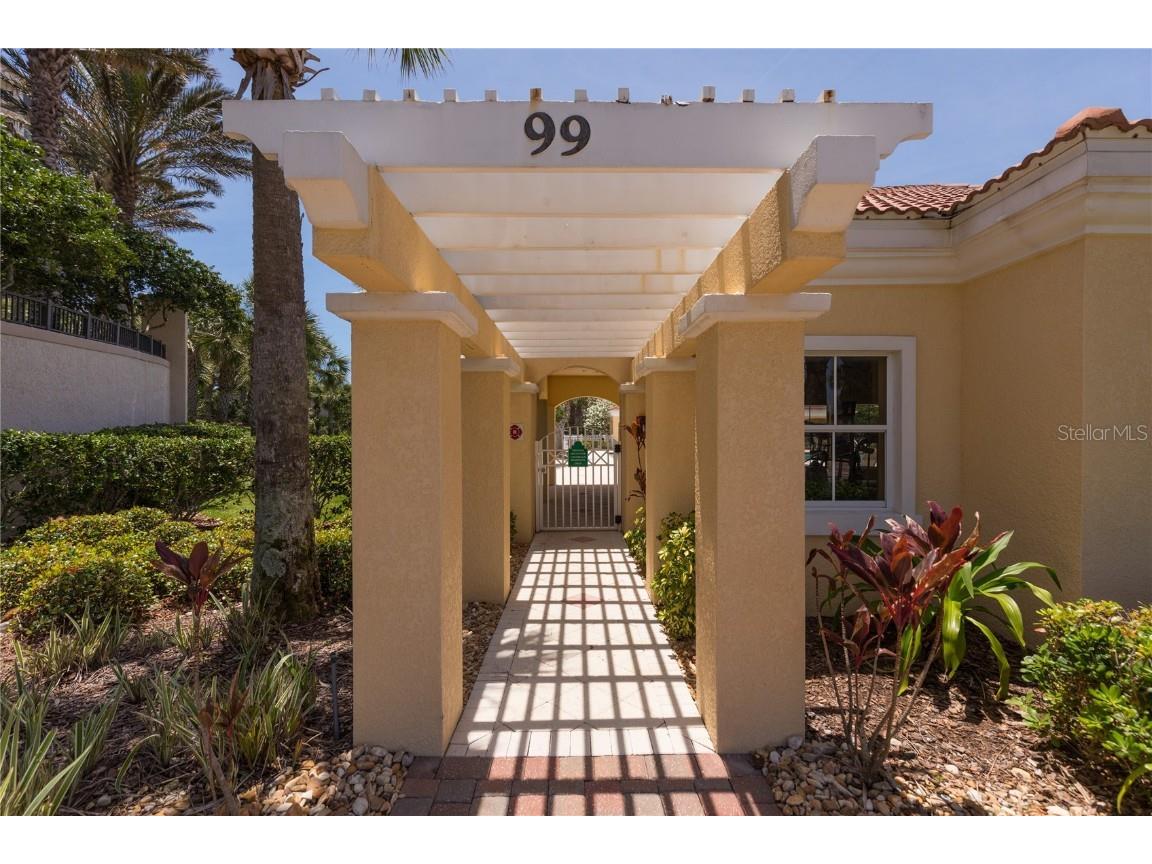 40 Casa Bella Circle #1102 Palm Coast FL 32137 FC308096 image69