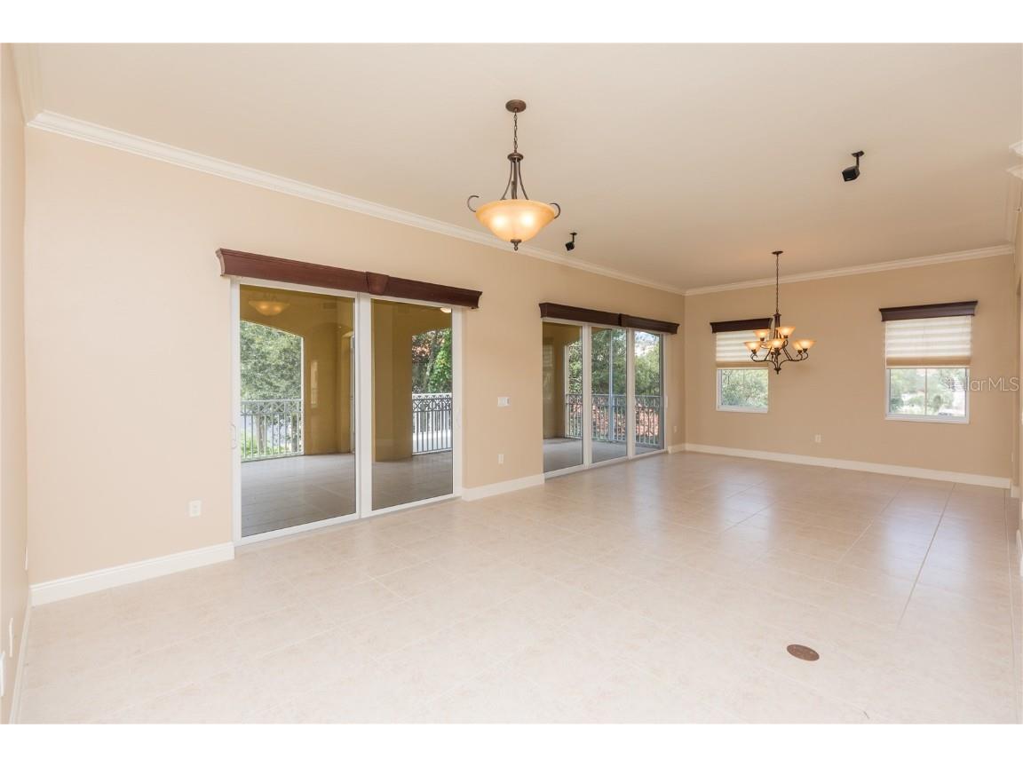 40 Casa Bella Circle #1102 Palm Coast FL 32137 FC308096 image7