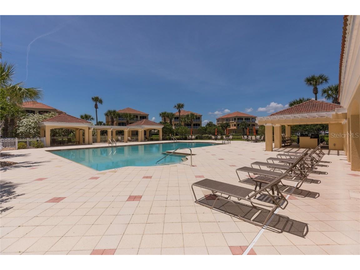 40 Casa Bella Circle #1102 Palm Coast FL 32137 FC308096 image70