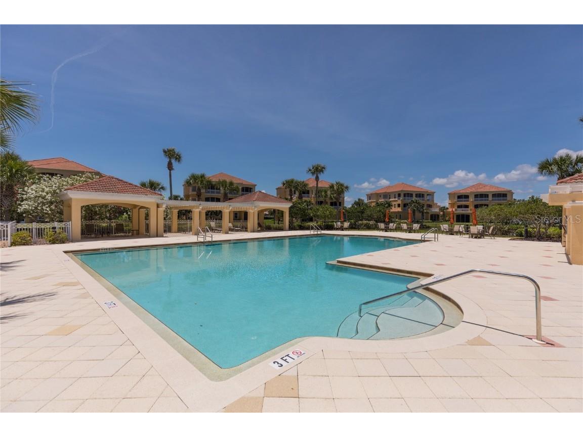 40 Casa Bella Circle #1102 Palm Coast FL 32137 FC308096 image71