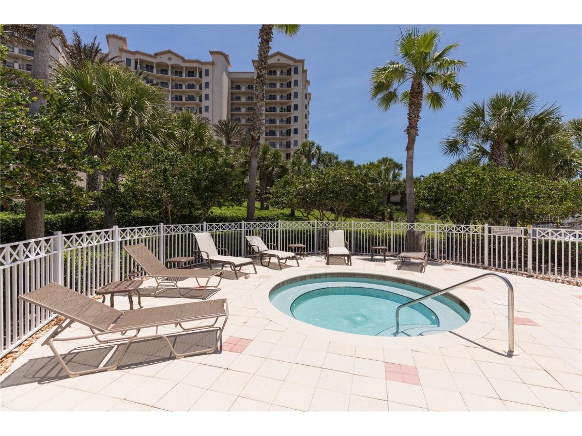 40 Casa Bella Circle #1102 Palm Coast FL 32137 FC308096 image72